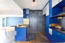 Blk 107 Rivervale Court (Sengkang), HDB 5 Rooms #475273251